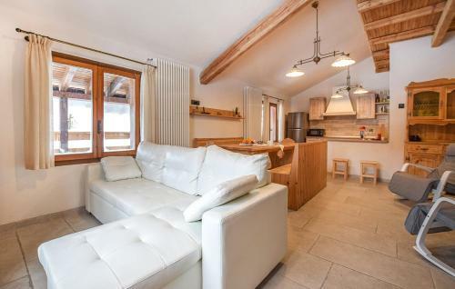 Chalet Paradisi