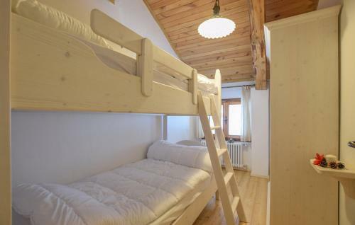 Chalet Paradisi