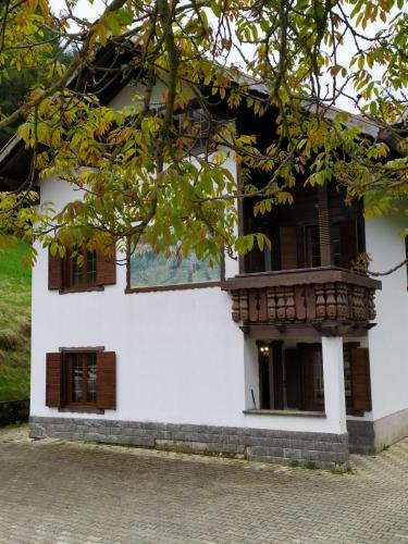 Maso Acopan