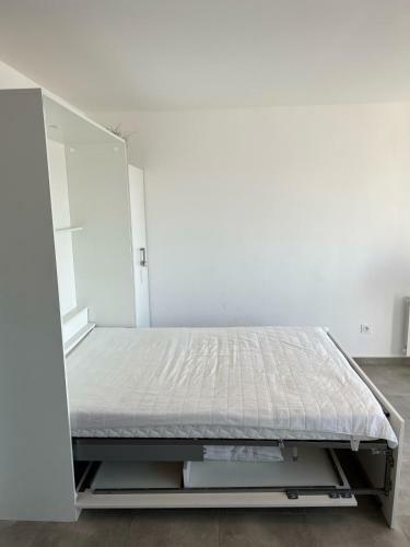Apartamento Le Soleil Couchant