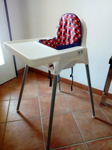 Apartamento Residenza Gavioli Via Angelelli - Parco Navile