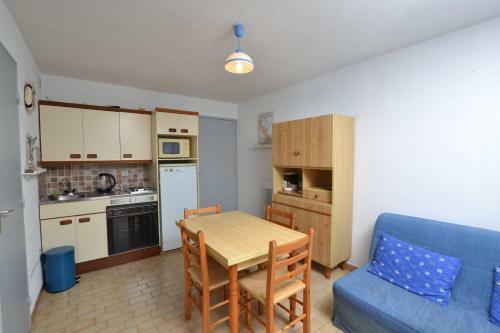 Apartamento Los Amigos 1 - Le Grau Du Roi