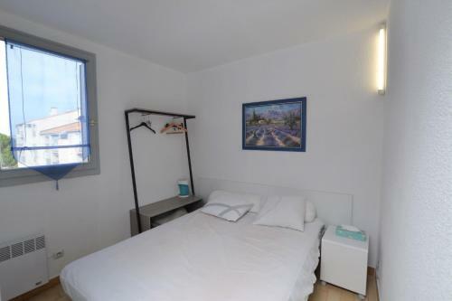 Apartamento Los Amigos 1 - Le Grau Du Roi