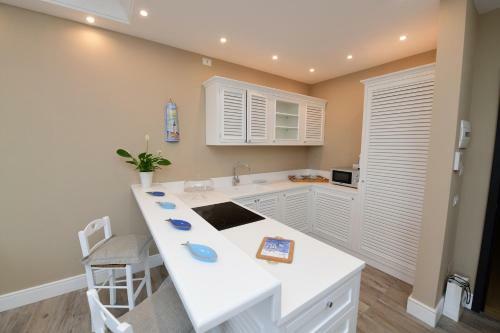 Le Fratte Luxury Home