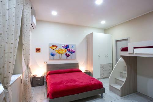 Apartamento Elegance House