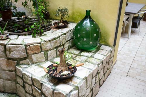 Apartamento Elegance House