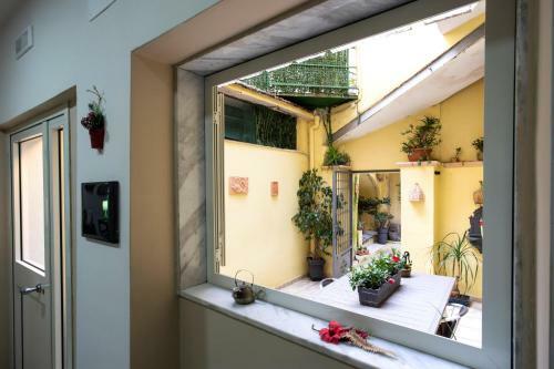 Apartamento Elegance House