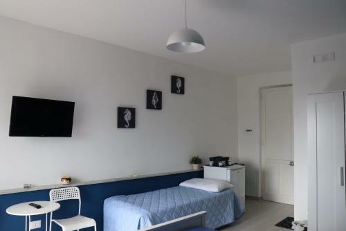 B&B Josephine Sea View