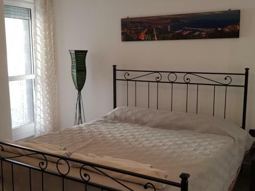 Via Roma Apartment