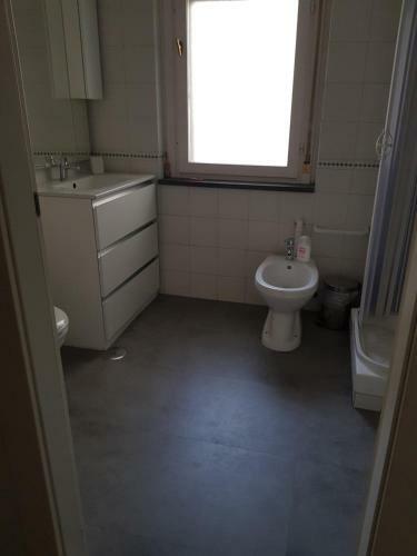 Via Roma Apartment