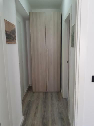 Via Roma Apartment