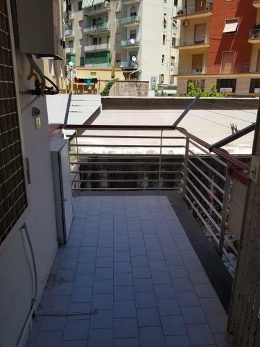 Via Roma Apartment