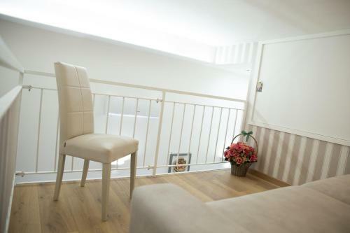 Apartamento Le Dimore Del Corso