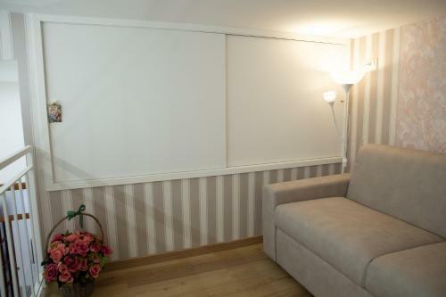 Apartamento Le Dimore Del Corso