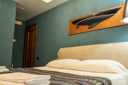 Apartamento Anyway Home 0.2 Nittan