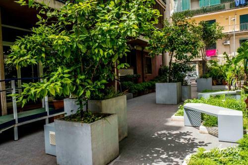 Apartamento Anyway Home 0.2 Nittan