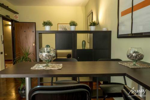 Apartamento Anyway Home 0.2 Nittan