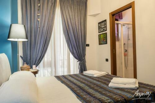 Apartamento Anyway Home 0.2 Nittan