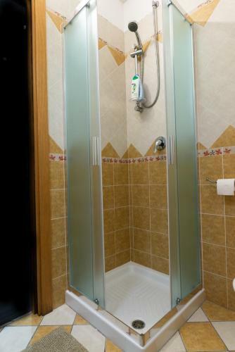 Bed & Breakfast Canelli House