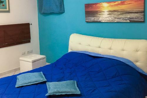 B&B Cristallina