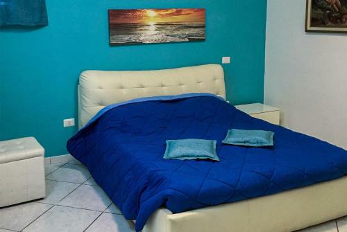 B&B Cristallina