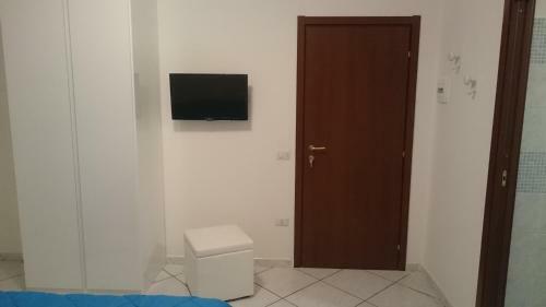 B&B Cristallina