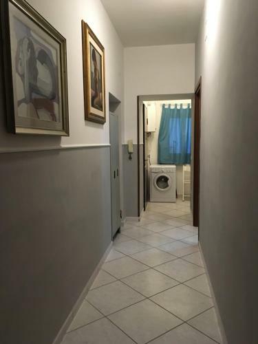 B&B Cristallina