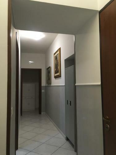 B&B Cristallina