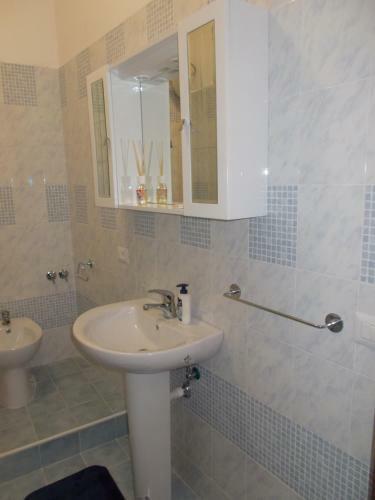 B&B Cristallina