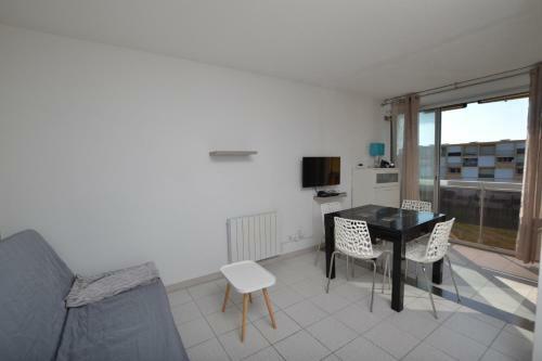 Apartamento Les Voiles D'or - Le Grau Du Roi