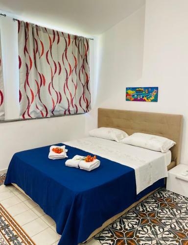 Apartamento Le Suite Del Castello