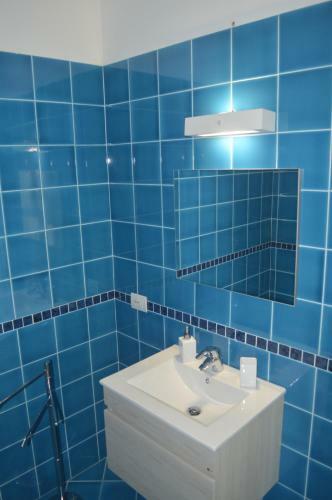 Apartamento Le Suite Del Castello