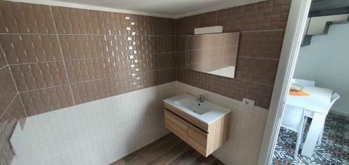 Apartamento Le Suite Del Castello