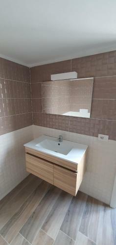 Apartamento Le Suite Del Castello
