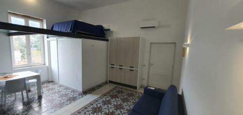 Apartamento Le Suite Del Castello
