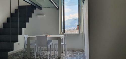 Apartamento Le Suite Del Castello