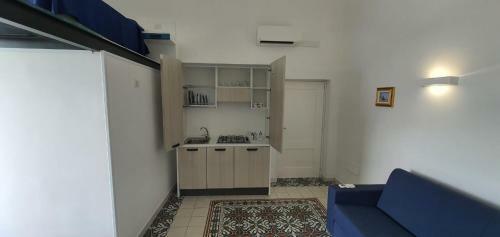 Apartamento Le Suite Del Castello
