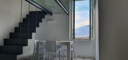 Apartamento Le Suite Del Castello