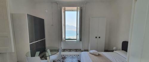 Apartamento Le Suite Del Castello