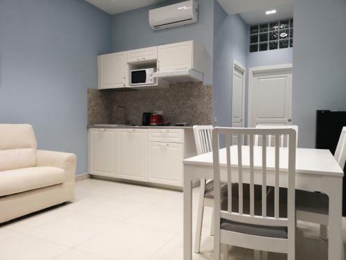 Il Golfo Apartments 2