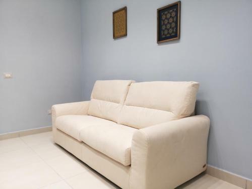 Il Golfo Apartments 2