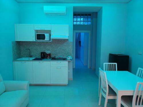 Il Golfo Apartments 2