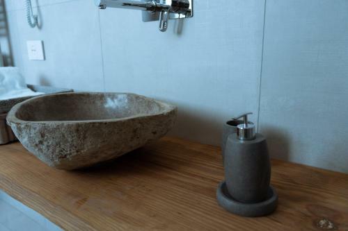 Bed & Breakfast Villa Lucia