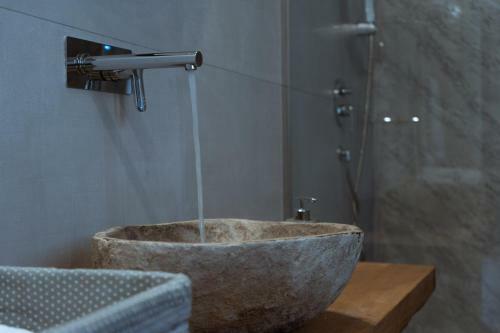 Bed & Breakfast Villa Lucia