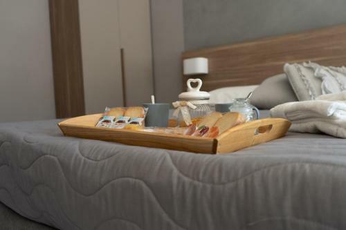 Bed & Breakfast Villa Lucia