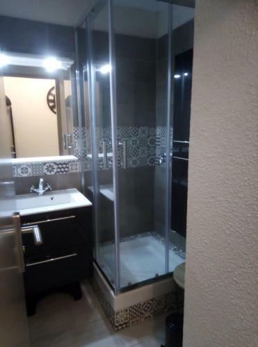 Apartamento Studio Cab 33m2 Loggia Wifi 5 Min Pl Richelieu M�nage Inclus