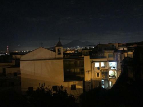 Sweet Home Quisisana
