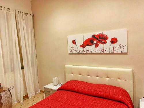 Sweet Home Quisisana