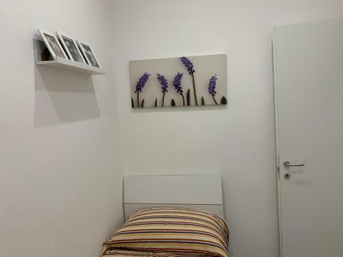 Sweet Home Quisisana