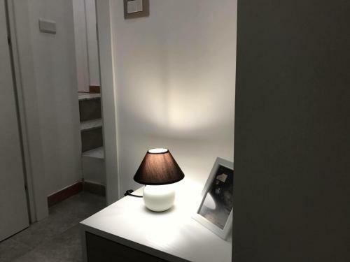 Sweet Home Quisisana